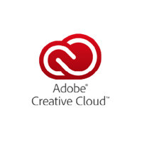 creative_cloud